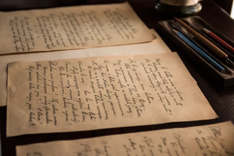 Studio Secrets and Family Archives: How Artists' Estates Are Rewriting Authentication History