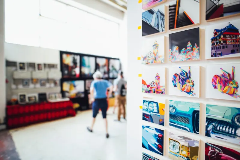 When Proof Becomes a Liability: The Surprising Price Penalty of Newly Authenticated Art